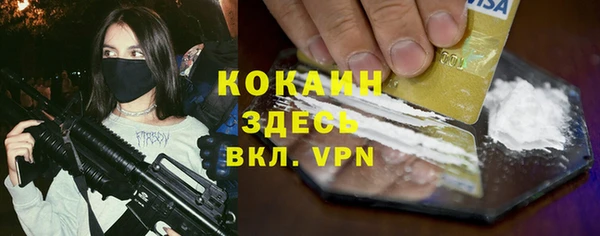 ECSTASY Чекалин