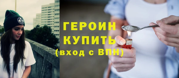 сатива Чердынь