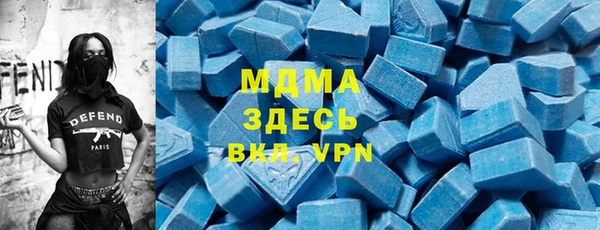 ECSTASY Чекалин