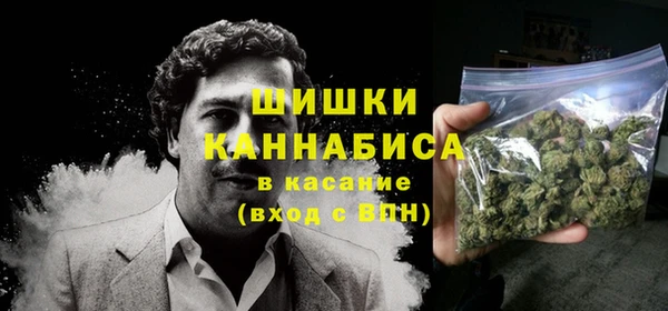 a pvp Чегем