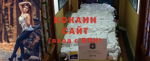 spice Абинск