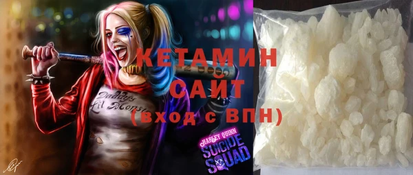 ECSTASY Чекалин