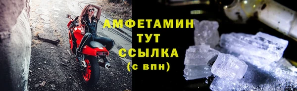 сатива Чердынь