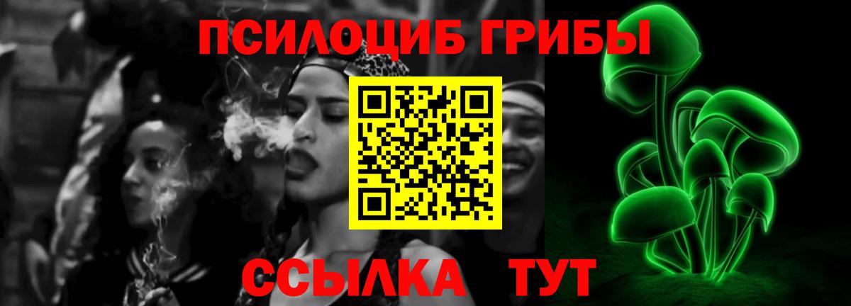 Галлюциногенные грибы GOLDEN TEACHER  Вход с VPN  Знаменск 